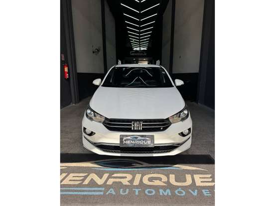 FIAT-CRONOS-2024
