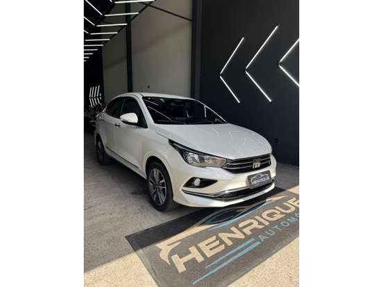 FIAT-CRONOS-2024