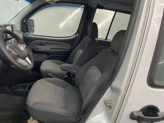 FIAT-DOBLÒ-2019