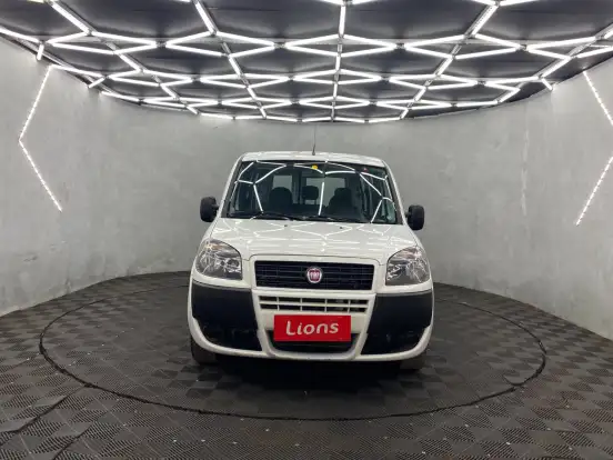 FIAT-DOBLÒ-2020
