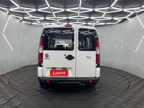 FIAT-DOBLÒ-2020