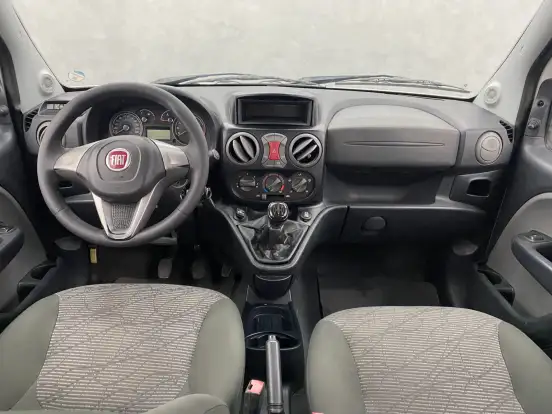 FIAT-DOBLÒ-2020