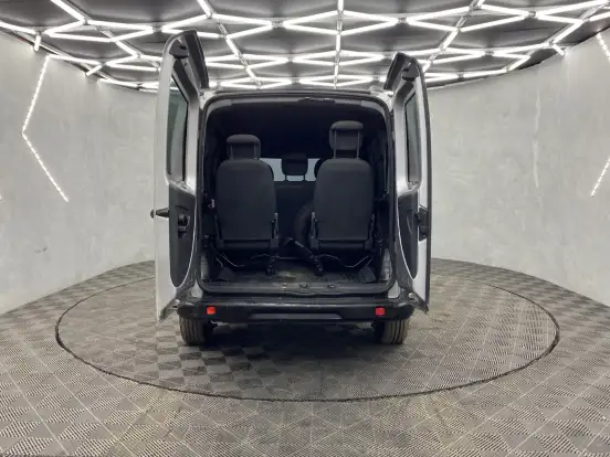 FIAT-DOBLÒ-1.8 MPI ESSENCE 16V FLEX 4P MANUAL FIAT-DOBLÒ-2018