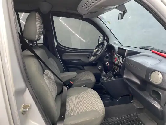 FIAT-DOBLÒ-2018