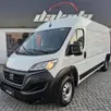 FIAT DUCATO 2.2 BLUEHDI DIESEL MAXICARGO MANUAL FIAT DUCATO 2.2 BLUEHDI DIESEL MAXICARGO MANUAL