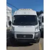 FIAT DUCATO 2.3 MULTIJET DIESEL MINIBUS MANUAL FIAT DUCATO 2.3 MULTIJET DIESEL MINIBUS MANUAL