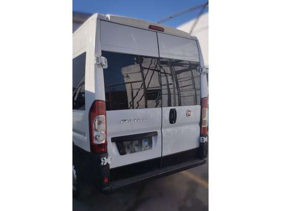FIAT-DUCATO-2018