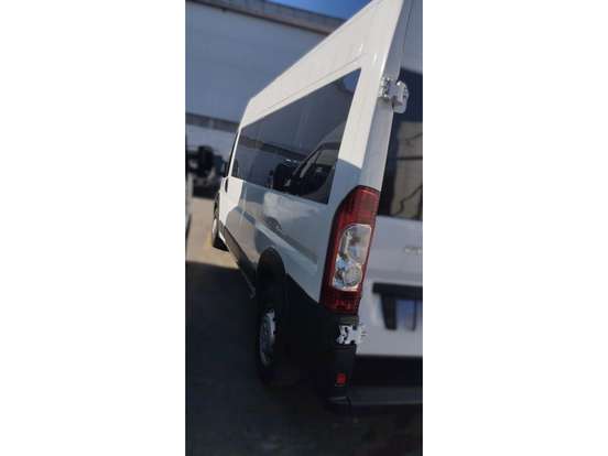 FIAT-DUCATO-2018
