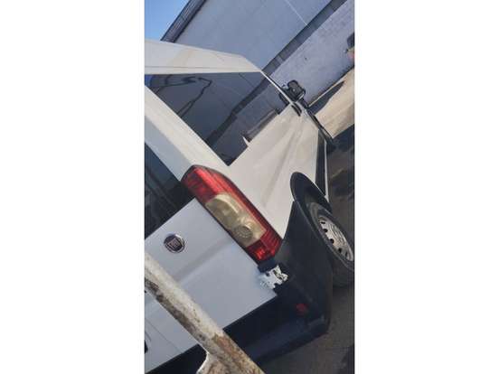 FIAT-DUCATO-2018