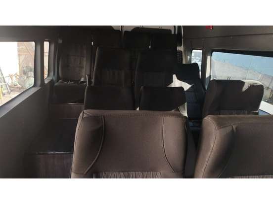 FIAT-DUCATO-2018