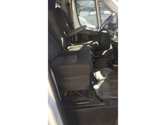 FIAT-DUCATO-2018