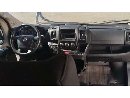 FIAT-DUCATO-2018