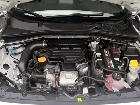 FIAT-FASTBACK-1.0 TURBO 200 HYBRID AUDACE CVT FIAT-FASTBACK-2025