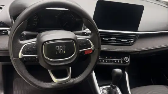 FIAT-FASTBACK-2025