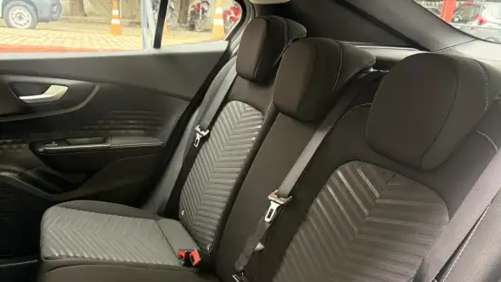 FIAT-FASTBACK-1.0 TURBO 200 HYBRID AUDACE CVT FIAT-FASTBACK-2025