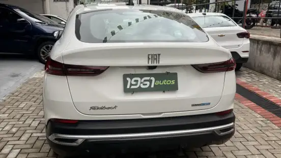 FIAT-FASTBACK-2025