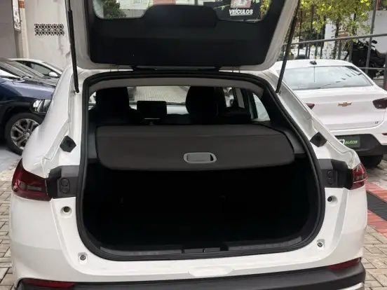 FIAT-FASTBACK-1.0 TURBO 200 HYBRID AUDACE CVT FIAT-FASTBACK-2025