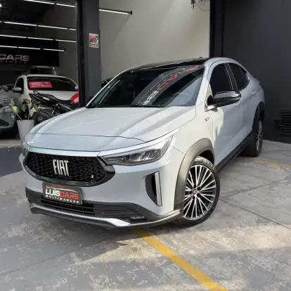 FIAT-FASTBACK-2023