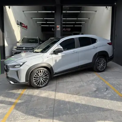FIAT-FASTBACK-2023