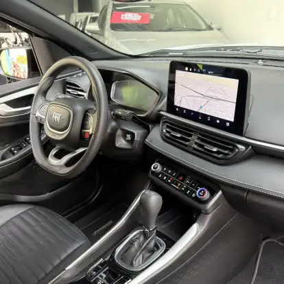 FIAT-FASTBACK-2023