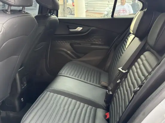 FIAT-FASTBACK-1.3 TURBO 270 FLEX LIMITED EDITION AT6 FIAT-FASTBACK-2023