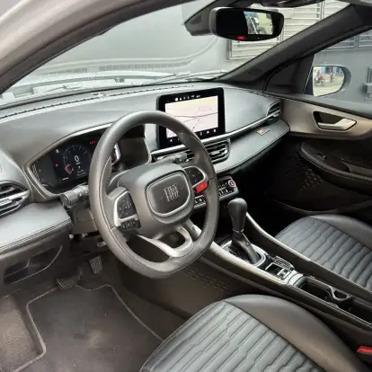 FIAT-FASTBACK-2023