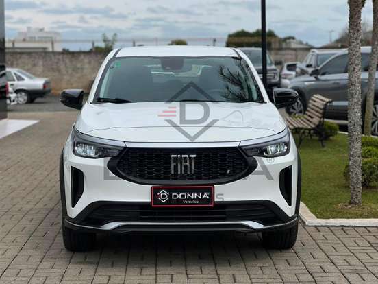 FIAT-FASTBACK-2025