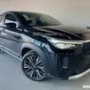 FIAT FASTBACK 1.0 TURBO 200 HYBRID AUDACE CVT FIAT FASTBACK 1.0 TURBO 200 HYBRID AUDACE CVT