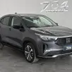 FIAT FASTBACK 1.0 TURBO 200 HYBRID AUDACE CVT FIAT FASTBACK 1.0 TURBO 200 HYBRID AUDACE CVT