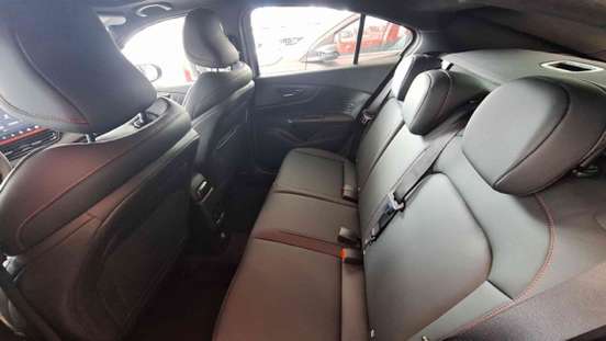FIAT-FASTBACK-1.3 TURBO 270 FLEX ABARTH AT6 FIAT-FASTBACK-2026