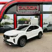 FIAT FASTBACK 1.3 TURBO 270 FLEX LIMITED EDITION AT6 FIAT FASTBACK 1.3 TURBO 270 FLEX LIMITED EDITION AT6