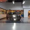 FIAT FASTBACK 1.3 TURBO 270 FLEX LIMITED EDITION AT6 FIAT FASTBACK 1.3 TURBO 270 FLEX LIMITED EDITION AT6
