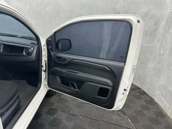 FIAT-FIORINO-2023