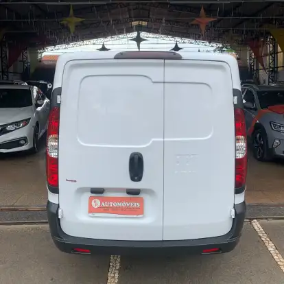 FIAT-FIORINO-2024