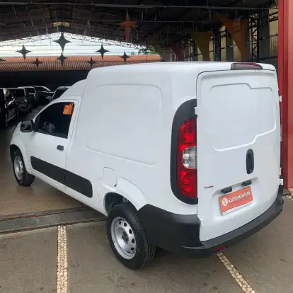FIAT-FIORINO-2024
