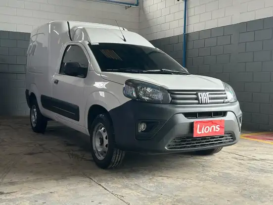 FIAT-FIORINO-2023