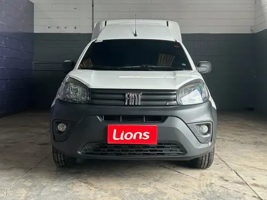 FIAT-FIORINO-2023