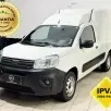FIAT FIORINO 1.4 MPI FURGÃO ENDURANCE 8V FLEX 2P MANUAL FIAT FIORINO 1.4 MPI FURGÃO ENDURANCE 8V FLEX 2P MANUAL