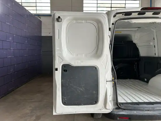 FIAT-FIORINO-2024