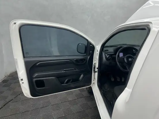 FIAT-FIORINO-2023
