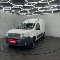 FIAT FIORINO 1.4 MPI FURGÃO WORKING 8V FLEX 2P MANUAL FIAT FIORINO 1.4 MPI FURGÃO WORKING 8V FLEX 2P MANUAL