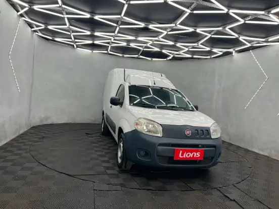 FIAT-FIORINO-2021