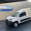 FIAT FIORINO 1.3 FIREFLY FLEX ENDURANCE MANUAL FIAT FIORINO 1.3 FIREFLY FLEX ENDURANCE MANUAL