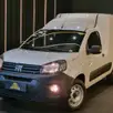 FIAT FIORINO 1.3 FIREFLY FLEX ENDURANCE MANUAL FIAT FIORINO 1.3 FIREFLY FLEX ENDURANCE MANUAL