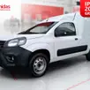 FIAT FIORINO 1.4 MPI FURGÃO ENDURANCE 8V FLEX 2P MANUAL FIAT FIORINO 1.4 MPI FURGÃO ENDURANCE 8V FLEX 2P MANUAL
