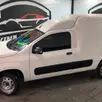 FIAT FIORINO 1.4 MPI FURGÃO ENDURANCE 8V FLEX 2P MANUAL FIAT FIORINO 1.4 MPI FURGÃO ENDURANCE 8V FLEX 2P MANUAL
