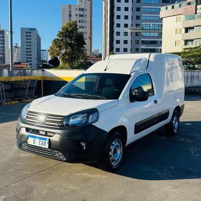 FIAT-FIORINO-2023