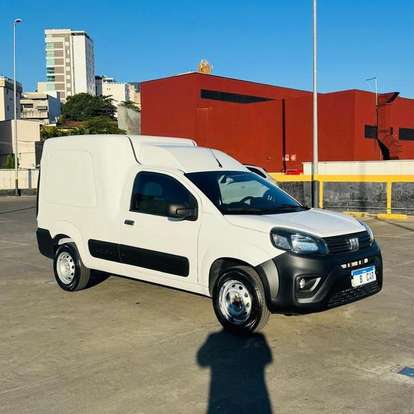 FIAT-FIORINO-2023