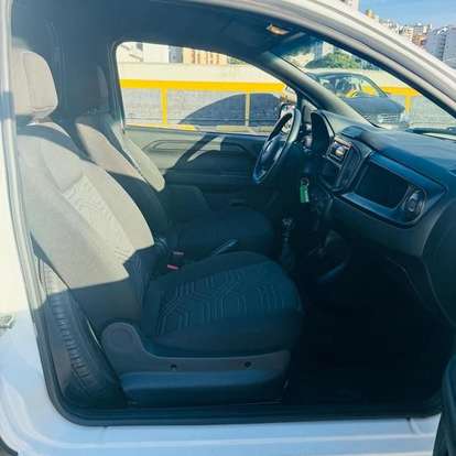 FIAT-FIORINO-2023