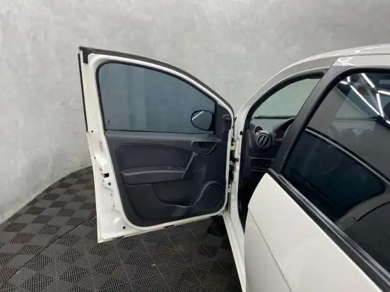 FIAT-GRAND SIENA-1.0 EVO FLEX ATTRACTIVE MANUAL FIAT-GRAND SIENA-2021